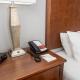 TownePlace Suites by Marriott Tucson Williams Centre, Tucson (photo 7)