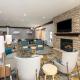 TownePlace Suites by Marriott Tucson Williams Centre, Tucson (photo 4)