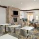 TownePlace Suites by Marriott Tucson Williams Centre, Tucson (photo 5)
