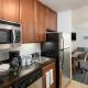 TownePlace Suites by Marriott Tucson Williams Centre, Tucson (photo 9)