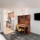 TownePlace Suites by Marriott Tucson Williams Centre, Tucson (photo 10)