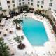 SpringHill Suites by Marriott Orlando Theme Parks Lake Buena Vista - Fotografie 1