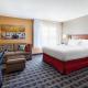 TownePlace Suites by Marriott Midland - Foto 1