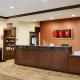 TownePlace Suites by Marriott Midland - Foto 4