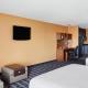 TownePlace Suites by Marriott Midland - Foto 7