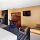 TownePlace Suites by Marriott Midland - Foto 8