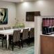 Residence Inn by Marriott Portsmouth - Photo 4
