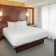 Residence Inn by Marriott Portsmouth - Photo 5