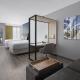 SpringHill Suites by Marriott Tuckahoe Westchester County, Tuckahoe (fotografie 7)