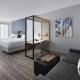 SpringHill Suites by Marriott Tuckahoe Westchester County, Tuckahoe (fotografie 8)
