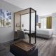 SpringHill Suites by Marriott Tuckahoe Westchester County, Tuckahoe (fotografie 10)