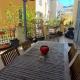 la terrasse, Nice - Fotografie 3