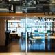 Marriott Executive Apartment Seoul, Seul - Foto 10