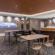 SpringHill Suites by Marriott Overland Park Leawood - Zdjęcie 4