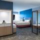 SpringHill Suites by Marriott Overland Park Leawood - Zdjęcie 5