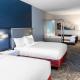 SpringHill Suites by Marriott Overland Park Leawood - Zdjęcie 6