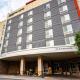 Springhill Suites by Marriott San Antonio Alamo Plaza/Convention Center, San Antonio - Fotografie 2