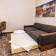 Springhill Suites by Marriott San Antonio Alamo Plaza/Convention Center, San Antonio - Fotografie 9