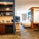 Springhill Suites by Marriott San Antonio Alamo Plaza/Convention Center, San Antonio - Fotografie 7
