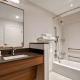 Fairfield Inn & Suites by Marriott Selinsgrove, Selinsgrove (Foto 9)