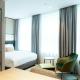 Residence Inn by Marriott The Hague, Haag - Fotografie 10