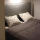 GreyBlack Styles Apartment, Budapest - Foto 3