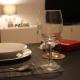 GreyBlack Styles Apartment, Budapest - Foto 2