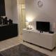 GreyBlack Styles Apartment, Budapest - Foto 1