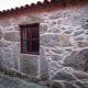 Casas dos Avos, Vale de Cambra (Foto 4)