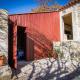 Casas dos Avos, Vale de Cambra (Foto 5)