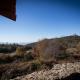 Casas dos Avos, Vale de Cambra (Foto 6)