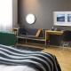 Mornington Hotel Bromma, Stockholm (photo 3)