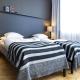 Mornington Hotel Bromma, Stockholm (photo 4)