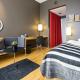 Mornington Hotel Bromma, Stockholm (photo 6)