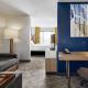 SpringHill Suites Tempe at Arizona Mills Mall, Tempe - Fotografie 8