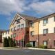 TownePlace Suites by Marriott Lexington Park Patuxent River Naval Air Station, Lexington Park