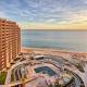 Luxury Oceanview Condo - Las Palomas - Pool, Golf, Sandy Beach !, Puerto Peñasco - Fotografie 2