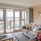 10 Thurlestone Rock Kingsbridge - Fotografie 4