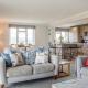 10 Thurlestone Rock Kingsbridge - Fotografie 5