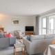 10 Thurlestone Rock Kingsbridge - Fotografie 3