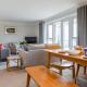 10 Thurlestone Rock Kingsbridge - Fotografie 7