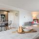 10 Thurlestone Rock Kingsbridge - Fotografie 9