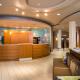 SpringHill Suites Hampton, Hampton - Fotografie 5