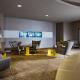 SpringHill Suites Hampton, Hampton - Fotografie 6