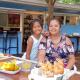 Manomano Lodge, Papara (fotografie 6)