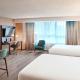 Residence Inn by Marriott Vancouver Downtown - Fotografie 9