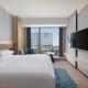 Courtyard by Marriott Jiangyin - Foto 10