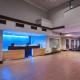 Fairfield Inn & Suites by Marriott Charleston North/Ashley Phosphate, Charleston - Fotografie 5