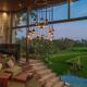 The Flow House, Ubud - Fotografie 2
