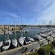 Appartement moderne, parking, proche plage et port - FR-1-723-95 Le Cap d'Agde - Photo 10